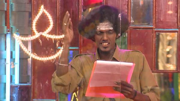 கலவரமான ரசிகர்கள் கலவரமான ரசிகர்கள்