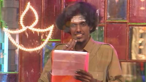 பாலாக்கு வாழ்த்துக்கள் குவிகிறது பாலாக்கு வாழ்த்துக்கள் குவிகிறது