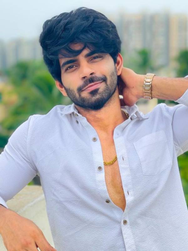 ரசிகர்களின் ஆசை