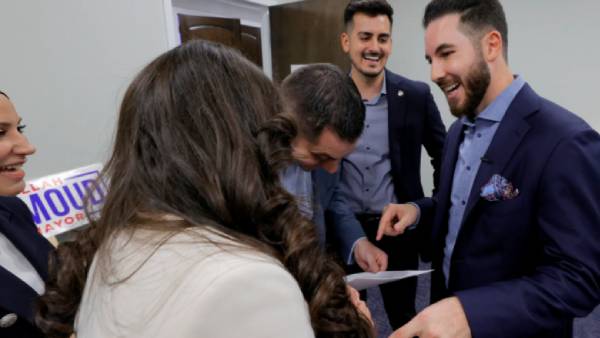 சவுதி அரேபியா 