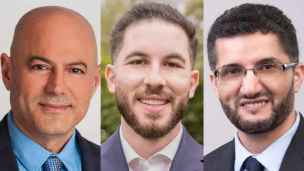 ஏன் முக்கியம்