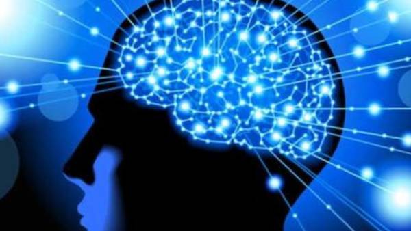 பாவங்ககள் நீங்கும் 