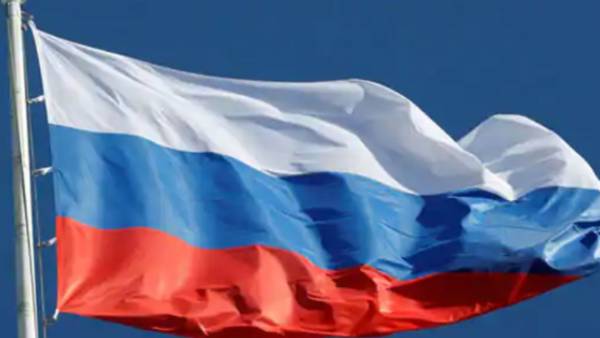 உலக நாடுகள் உலக நாடுகள்