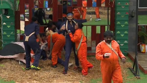 அணிக்கு வினையாக மாறிடிச்சு 