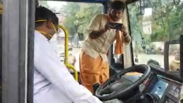 பாராட்டுக்கள் 