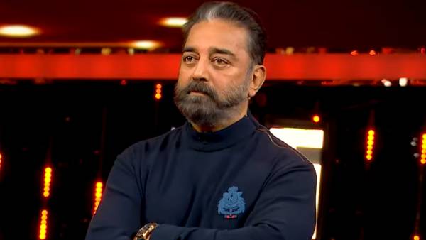 ரசிகர்களின் ஆதரவு 