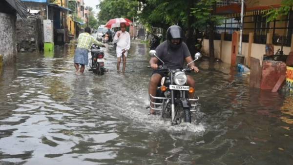  குடிநீர் சேமிப்பு கலன்
