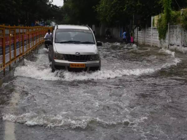 இடித்து தள்ளுங்கள் 