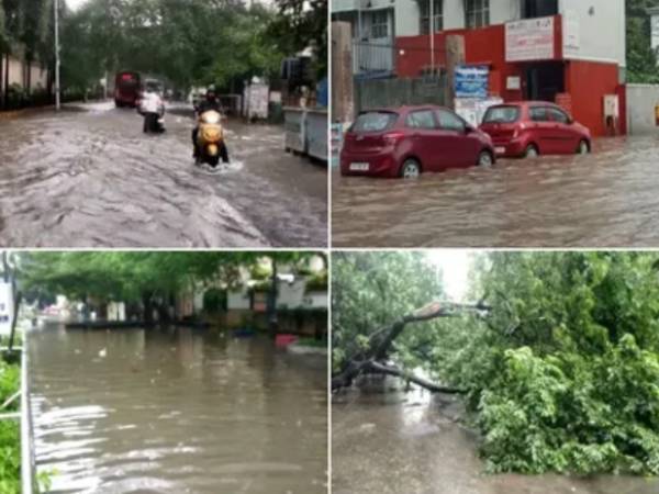 2015 மழை பாடம் 