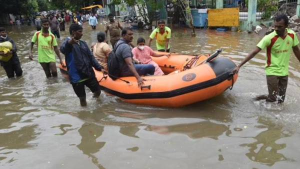 சென்னை வெள்ளம் சென்னை வெள்ளம்