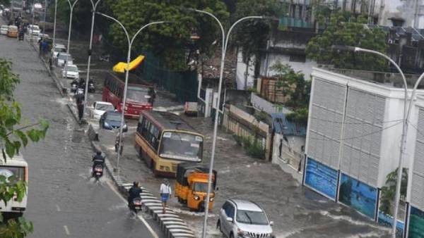 வளிமண்டல மேலடுக்கு சுழற்சி வளிமண்டல மேலடுக்கு சுழற்சி