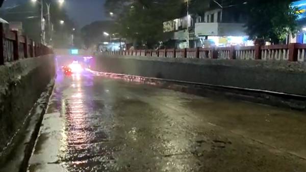 மேம்பாலம் மேம்பாலம்