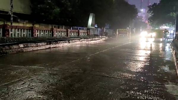 இயல்புநிலை இயல்புநிலை