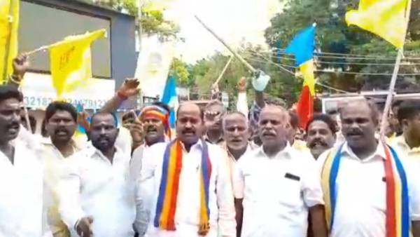 சூர்யா, ஜோதிகா படங்கள் 