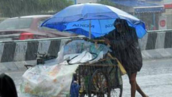 எச்சரிக்கை ஏதும் விடுக்கவில்லை 