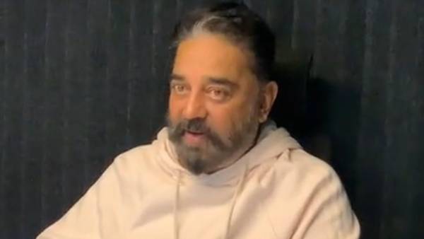  தேவர் மகன்