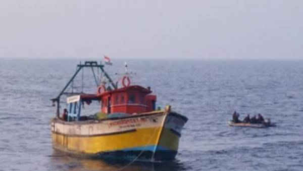 வடதமிழகம் 