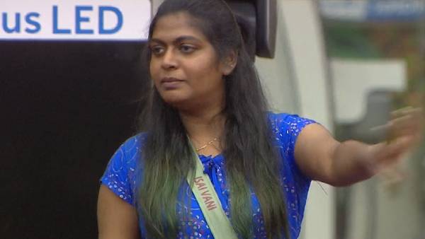 ரசிகர்களின் கேள்வி 