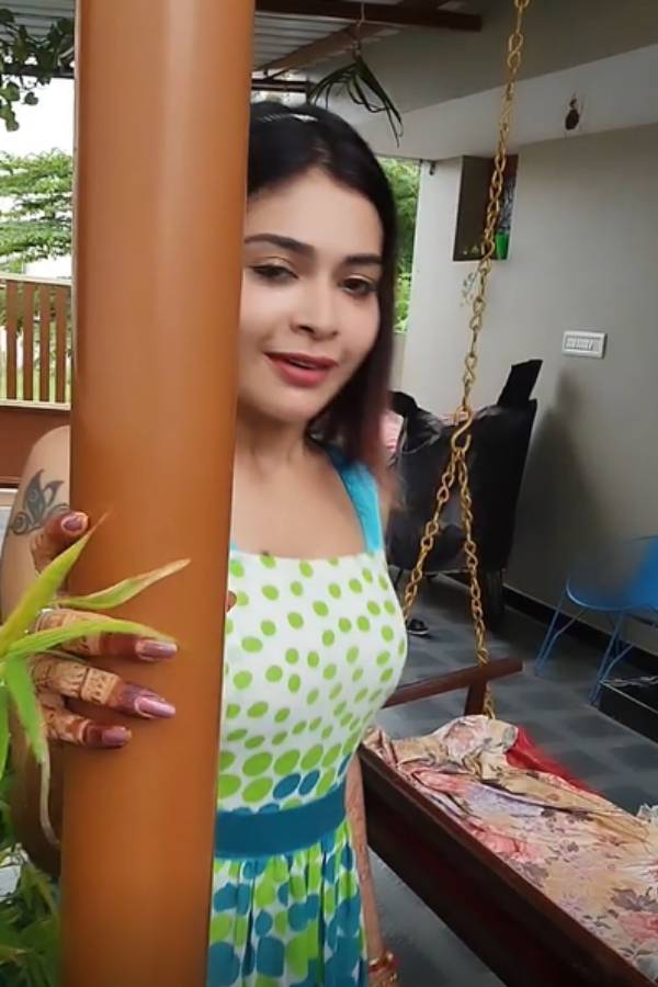 அதிகரிக்கும் ரசிகர்கள்