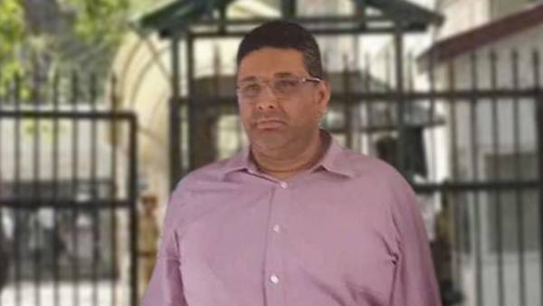 தெரிந்து நடவடிக்கை இல்லை 