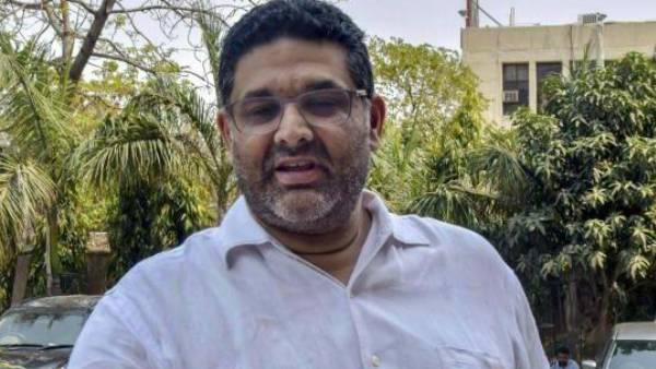  இதே குற்றச்சாட்டு 