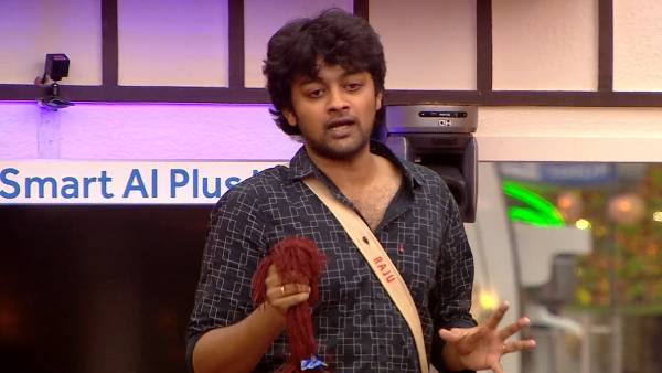 செம காமெடி தான் 