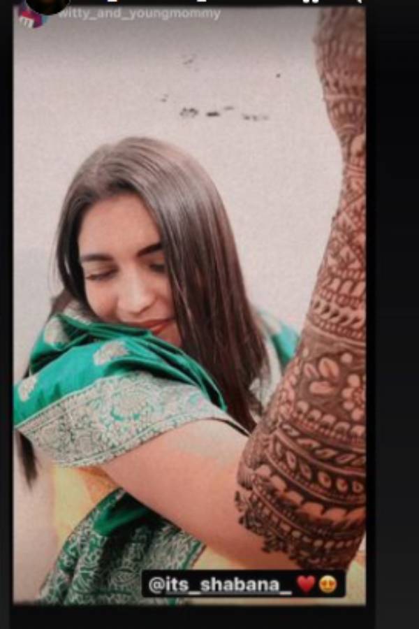 ரசிகர்களுக்கு குழப்பம் ரசிகர்களுக்கு குழப்பம்