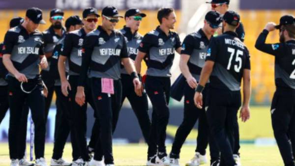 நியூசிலாந்து வெற்றிகள் நியூசிலாந்து வெற்றிகள்