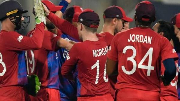 இங்கிலாந்து வெற்றிகள் இங்கிலாந்து வெற்றிகள்