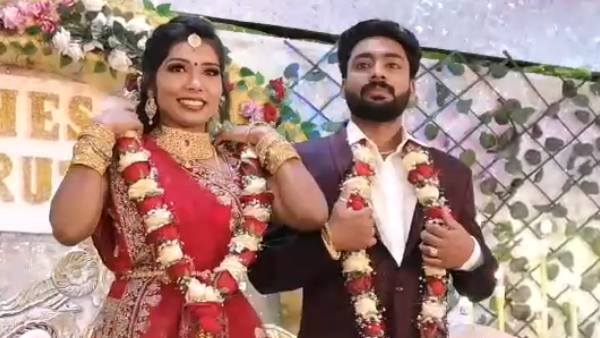 தக்காளி தக்காளி