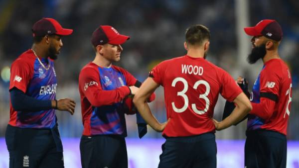 இங்கிலாந்து டாப் வீரர்கள் இங்கிலாந்து டாப் வீரர்கள்