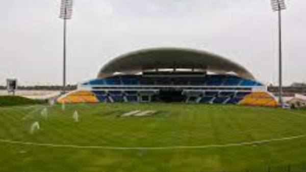 நியூசிலாந்து டாப் வீரர்கள் நியூசிலாந்து டாப் வீரர்கள்