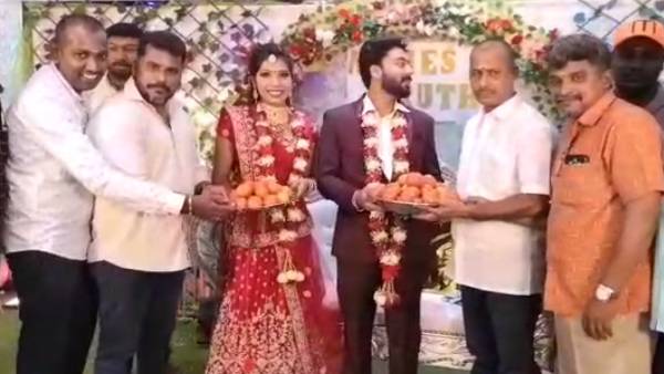 தமிழக அரசு தமிழக அரசு