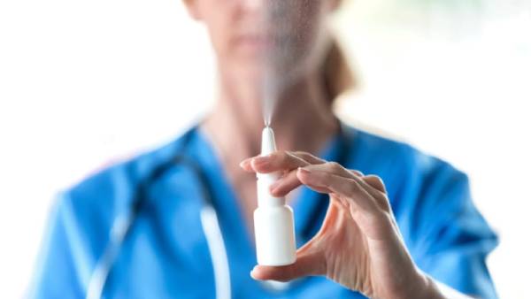 சிறந்தது சிறந்தது