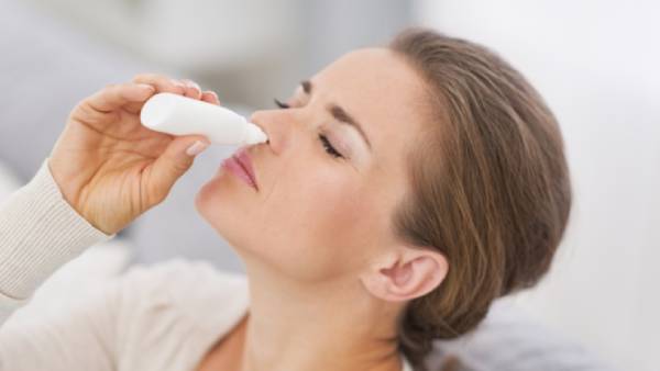 மருந்துகள் மருந்துகள்