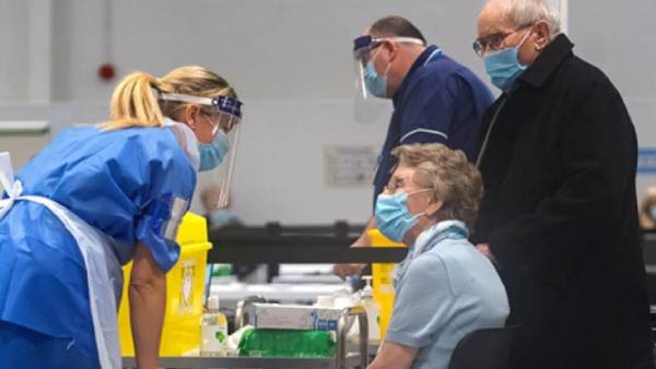 ஐரோப்பா ஐரோப்பா