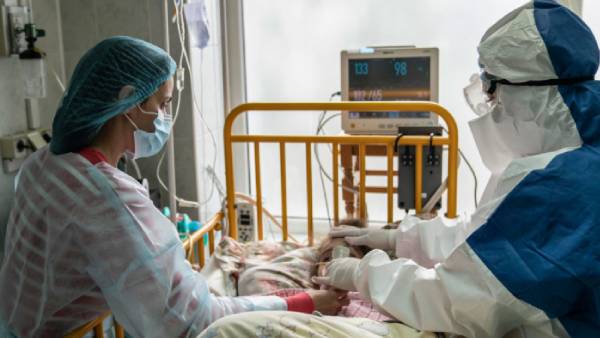 ஆக்டிவ் கேஸ்கள் ஆக்டிவ் கேஸ்கள்