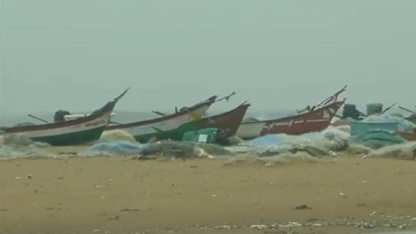 தாழ்வான பகுதிகள் 