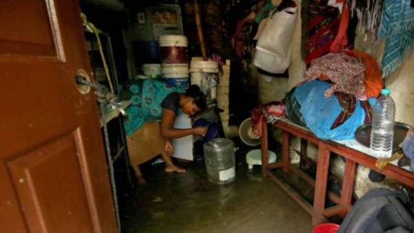 சென்னையில் தான் அதிகம் சென்னையில் தான் அதிகம்