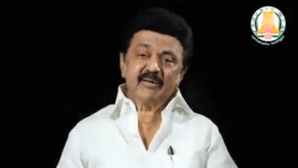 பாதுகாக்க வசதிகள் பாதுகாக்க வசதிகள்