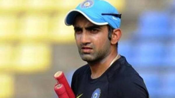 வார்னருக்கு பதிலடி 