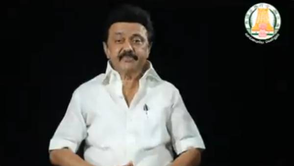 போக்சோ சிறப்பு நீதிமன்றங்கள் போக்சோ சிறப்பு நீதிமன்றங்கள்