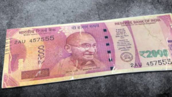 பெரிய பிரச்சனை பெரிய பிரச்சனை