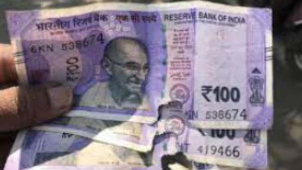 தயக்கம் வேண்டாம் தயக்கம் வேண்டாம்