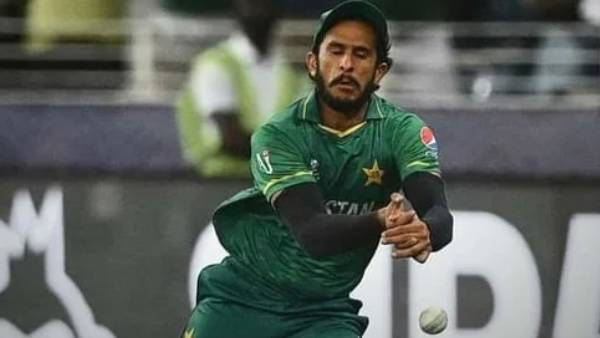 செமி பைனல் 