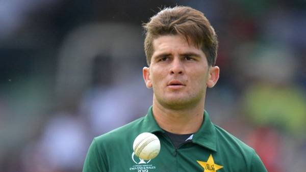 வருங்கால மாமனார் வருங்கால மாமனார்