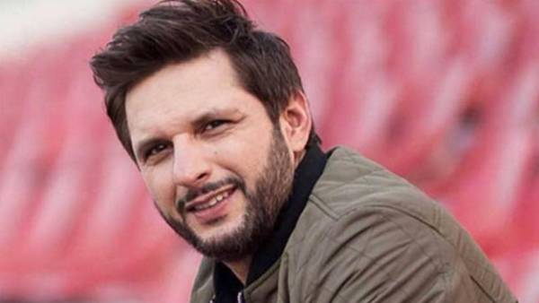 அடுத்த உலக கோப்பை அடுத்த உலக கோப்பை