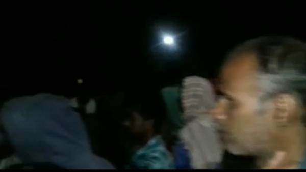 கலெக்டர் விசிட் கலெக்டர் விசிட்