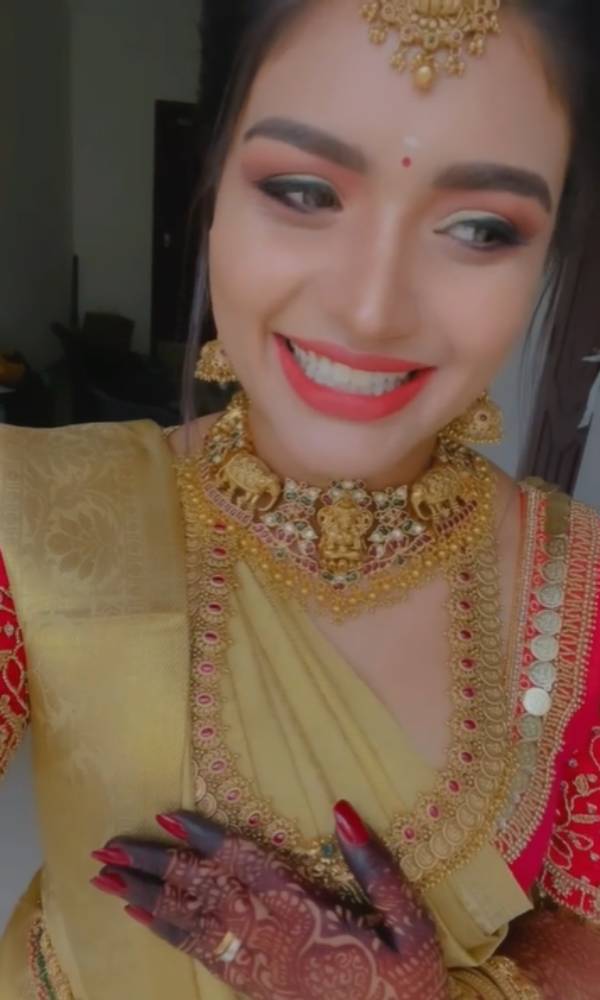 இன்ஸ்டாகிராமில் கசிந்த ரகசியம் 