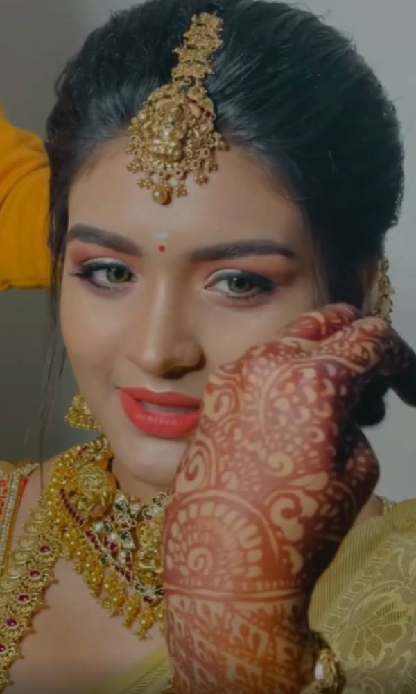 ஷபானாவின் வைரல் வீடியோ 